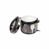 Мультиварка Rotex REPC76-B - Image 3