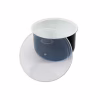 Мультиварка Rotex REPC76-B - Image 6