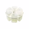 Мультиварка Rotex REPC76-B - Image 7