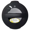 Мультиварка Rotex REPC76-B - Image 10