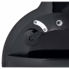 Мультиварка Rotex REPC76-B - Image 11