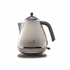 Електрочайник DeLonghi KBOV 2001.BG (KBOV2001.BG) - Image 2