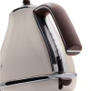 Електрочайник DeLonghi KBOV 2001.BG (KBOV2001.BG) - Image 3