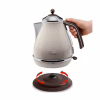 Електрочайник DeLonghi KBOV 2001.BG (KBOV2001.BG) - Image 4