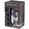 Машинка для стрижки Remington PG6045 - Image 2