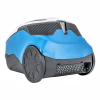 Пилосос Thomas PERFECT AIR ALLERGY PURE (786526) - Image 4