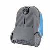 Пилосос Thomas PERFECT AIR ALLERGY PURE (786526) - Image 6