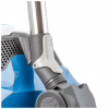 Пилосос Thomas PERFECT AIR ALLERGY PURE (786526) - Image 9