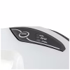 Пилосос Thomas PERFECT AIR ALLERGY PURE (786526) - Image 10