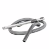 Пилосос Thomas PERFECT AIR ALLERGY PURE (786526) - Image 11