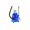Пилосос Thomas Bravo 20 S Aquafilter (788076) - Image 2