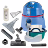Пилосос Thomas Bravo 20 S Aquafilter (788076) - Image 3
