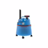 Пилосос Thomas Bravo 20 S Aquafilter (788076) - Image 5