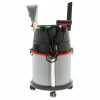 Пилосос Thomas Prestige 20 S aquafilter (788103) - Image 3