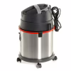 Пилосос Thomas Prestige 20 S aquafilter (788103) - Image 4
