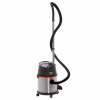 Пилосос Thomas Prestige 20 S aquafilter (788103) - Image 6