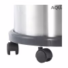 Пилосос Thomas Prestige 20 S aquafilter (788103) - Image 10