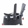 Пилосос Thomas Prestige 20 S aquafilter (788103) - Image 12
