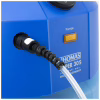 Пилосос Thomas SUPER 30S aquafilter (788067) - Image 4