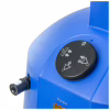 Пилосос Thomas SUPER 30S aquafilter (788067) - Image 5