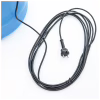 Пилосос Thomas SUPER 30S aquafilter (788067) - Image 6