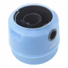 Пилосос Thomas SUPER 30S aquafilter (788067) - Image 7