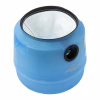 Пилосос Thomas SUPER 30S aquafilter (788067) - Image 8