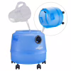 Пилосос Thomas SUPER 30S aquafilter (788067) - Image 11