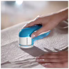 Машинка для чищення трикотажу Philips GC 026/00 (GC026/00) - Image 2
