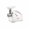 Мясорубка Moulinex ME626132 - Image 3