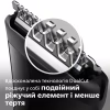 Тример Philips MG1100/16 - Image 4