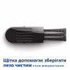 Тример Philips MG1100/16 - Image 7