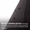 Тример Philips MG1100/16 - Image 8