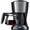 Крапельна кавоварка Philips HD 7459/20 (HD7459/20) - Image 2