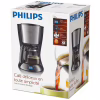 Крапельна кавоварка Philips HD 7459/20 (HD7459/20) - Image 3
