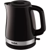Электрочайник Tefal KO150F30 - Image 2