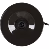 Электрочайник Tefal KO150F30 - Image 3