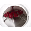 Электрочайник Tefal KO150F30 - Image 4