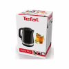 Электрочайник Tefal KO150F30 - Image 5