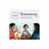 Электрочайник Tefal KO150F30 - Image 6