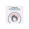 Электрочайник Tefal KO150F30 - Image 7