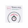 Электрочайник Tefal KO150F30 - Image 8