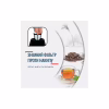 Электрочайник Tefal KO150F30 - Image 9