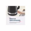 Электрочайник Tefal KO150F30 - Image 10