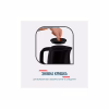 Электрочайник Tefal KO150F30 - Image 12