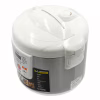 Мультиварка Rotex RMC508-W - Image 4