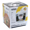 Мультиварка Rotex RMC508-W - Image 7