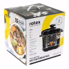 Мультиварка Rotex REPC57-B - Image 7