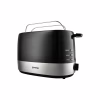 Тостер Gorenje T850BK - Image 2