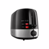 Тостер Gorenje T850BK - Image 3